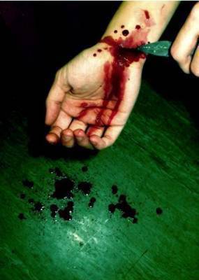 ces la meilleur fa&ccedil;on pr se suisider